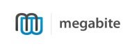 Интернет-магазин megabite.ua Логотип(logo)