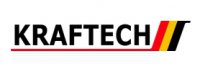 Интернет-магазин Kraftech Логотип(logo)