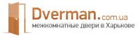 Dverman Логотип(logo)