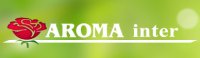 Логотип компании Арома Интер Ойл