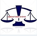 Логотип компании Юридическая консультация Адвокат Киев
