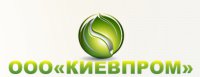 Интернет-магазин Киевпром Логотип(logo)