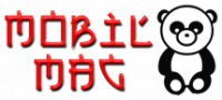Интернет-магазин mobilmag.com.ua Логотип(logo)