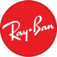 Интернет-магазин raybans.pro Логотип(logo)