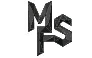 Интернет-магазин mfs.ua Логотип(logo)