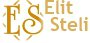 Elit-Steli Логотип(logo)