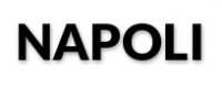 Интернет-магазин Napoli Логотип(logo)