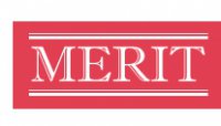 Интернет-магазин Merit Логотип(logo)