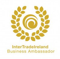 Business Ambassador Ltd Логотип(logo)