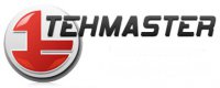 tehmaster.com Логотип(logo)