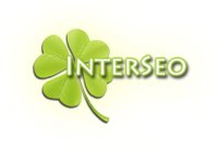 Логотип компании InterSeo
