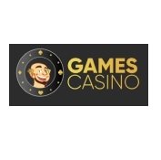 gamescasino.win Логотип(logo)