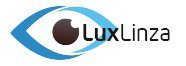 Логотип компании Интернет-магазин luxlinza.ua