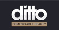 Логотип компании Интернет-магазин Ditto.ua