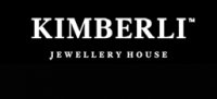 Логотип компании Ювелирный Дом Kimberli