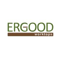 Логотип компании Ergood.com.ua