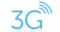 Логотип компании Киевстар 3G
