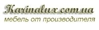 Логотип компании Производитель мебели Karinalux
