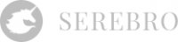 Логотип компании Ресторан Serebro