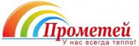 Логотип компании Интернет-магазин Прометей