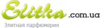 Интернет-магазин Elitka Логотип(logo)