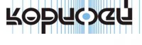 Интернет-магазин Корифей Логотип(logo)