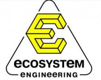 Экосистем Инжиниринг Логотип(logo)