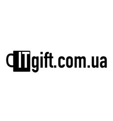 Логотип компании itgift.com.ua
