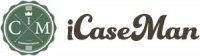 iCaseMan Логотип(logo)