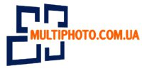 Интернет-магазин Мультифото Логотип(logo)
