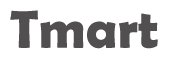 Интернет-магазин Tmart Логотип(logo)
