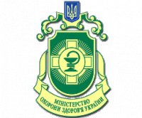 Департамент кадрового менеджмента, образования и науки Логотип(logo)