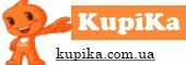 KupiKa Логотип(logo)