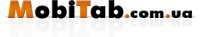 Интернет-магазин mobitab.com.ua Логотип(logo)