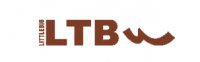Логотип компании LTBjeans.com.ua