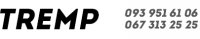 Интернет-магазин Tremp Логотип(logo)