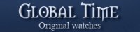 Логотип компании Интернет-магазин Global Time