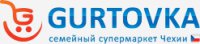 Интернет-магазин Gurtovka Логотип(logo)