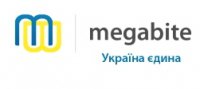 Логотип компании Интернет-магазин Megabite
