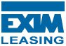 Логотип компании Эксимлизинг