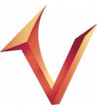 Рекламное агентство VLADpromo Логотип(logo)