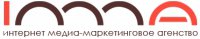 Логотип компании Интернет медиа-маркетинговое агентство IMMA
