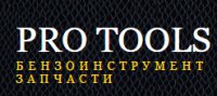 Логотип компании Интернет-магазин PRO TOOLS
