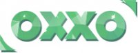 Логотип компании Интернет-магазин сантехники OXXO