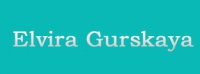 Логотип компании Интернет-магазин Elvira Gurskaya