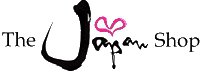 Логотип компании Интернет-магазин japan-shop