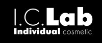 Логотип компании О I.C.Lab