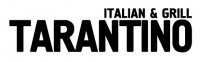 Логотип компании Tarantino Italian&Grill