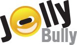 Логотип компании Интернет-магазин Jolly Bully