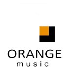 Интернет-магазин orangemusic.com.ua Логотип(logo)